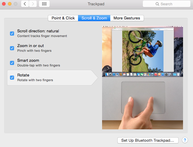 how to rotate objects in sims 4 mac