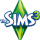 itsaprilXD's How to install Mods on a Mac Guide - The Sims 3
