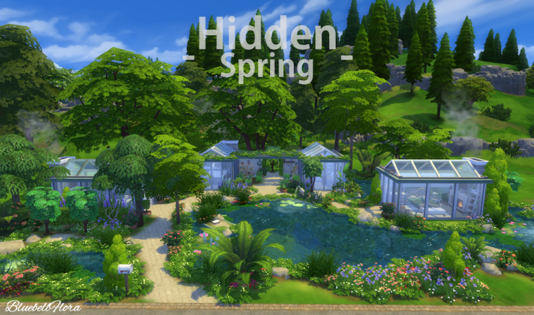 hidden-spring-cover