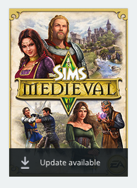 sims-medieval-mac-update