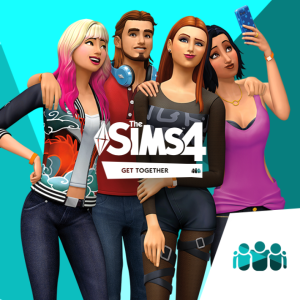 Guide for Macbook users to get The Daring Lifestyle Bundle for free : r/ Sims4
