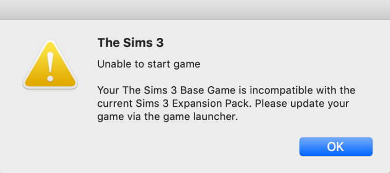 Download the sims 4 for pc 32 bit igg games